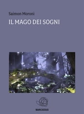 Il Mago dei Sogni