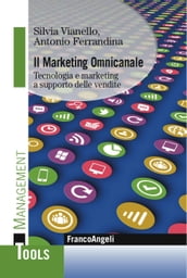 Il Marketing Omnicanale