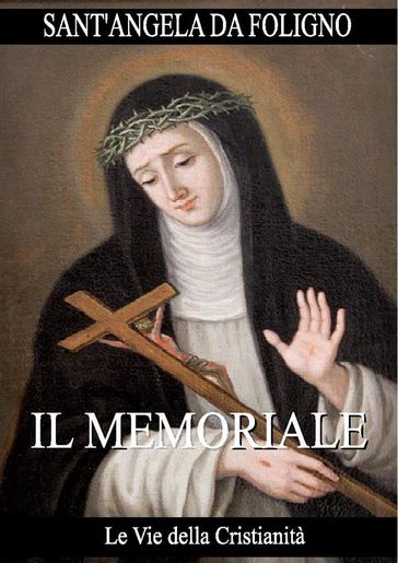 Il Memoriale - Sant