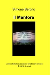 Il Mentore