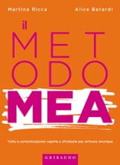 Il Metodo Mea