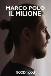 Il Milione