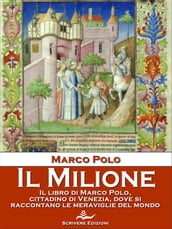 Il Milione