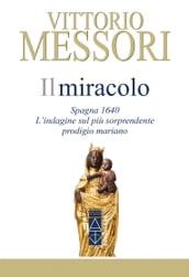 Il Miracolo