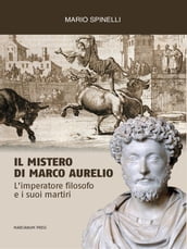 Il Mistero di Marco Aurelio