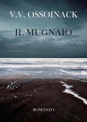 Il Mugnaio