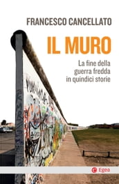 Il Muro