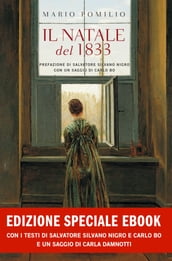 Il Natale del 1833