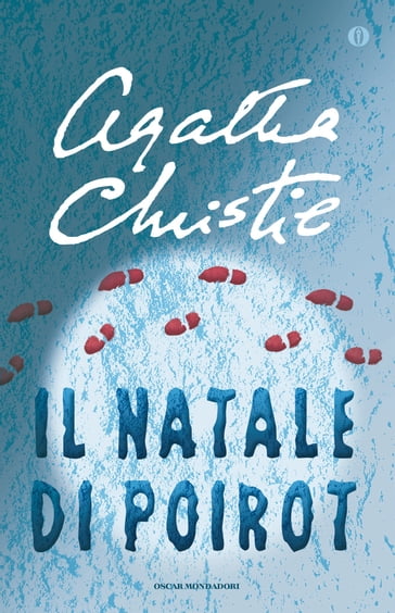 Il Natale di Poirot - Agatha Christie