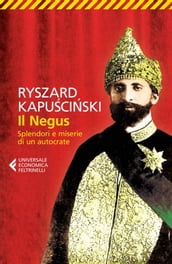 Il Negus