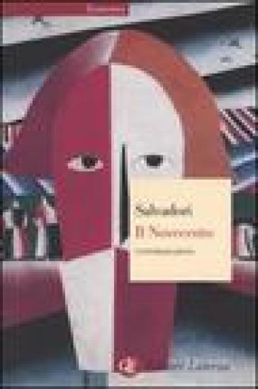 Il Novecento. Un'introduzione - Massimo L. Salvadori