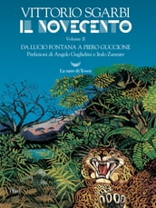 Il Novecento. Volume II