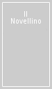 Il Novellino