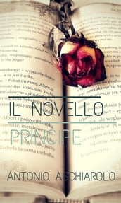 Il Novello Principe