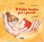 Il Padre nostro per i piccoli