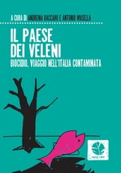 Il Paese dei veleni