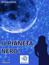 Il Pianeta Nero