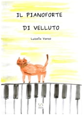 Il Pianoforte di Velluto