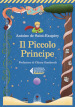 Il Piccolo Principe