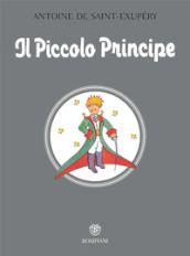 Il Piccolo Principe