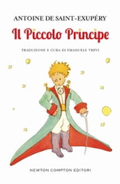 Il Piccolo Principe