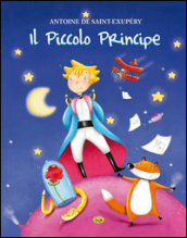 Il Piccolo Principe