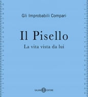 Il Pisello