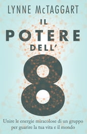 Il Potere dell 8