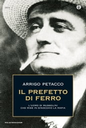 Il Prefetto di ferro