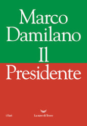 Il Presidente