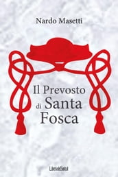 Il Prevosto di Santa Fosca