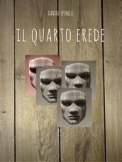 Il Quarto Erede