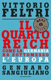 Il Quarto Reich