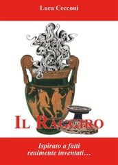 Il Raggiro