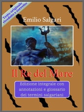 Il Re del Mare