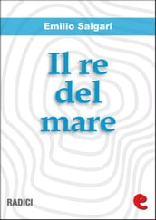 Il Re del Mare