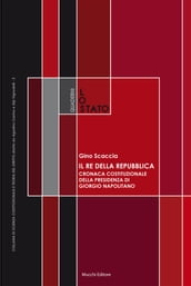 Il Re della Repubblica