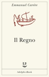 Il Regno