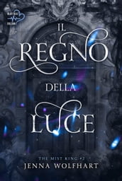 Il Regno della Luce