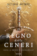 Il Regno delle ceneri