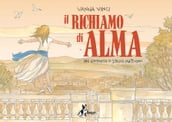 Il Richiamo di Alma