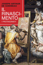 Il Rinascimento