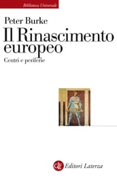 Il Rinascimento europeo