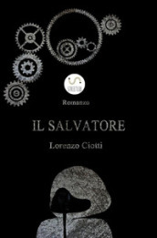 Il Salvatore