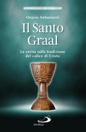 Il Santo Graal