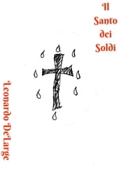 Il Santo dei Soldi