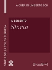 Il Seicento - Storia