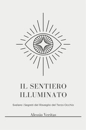 Il Sentiero Illuminato