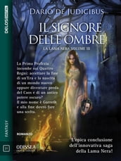 Il Signore delle Ombre