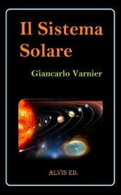 Il Sistema Solare